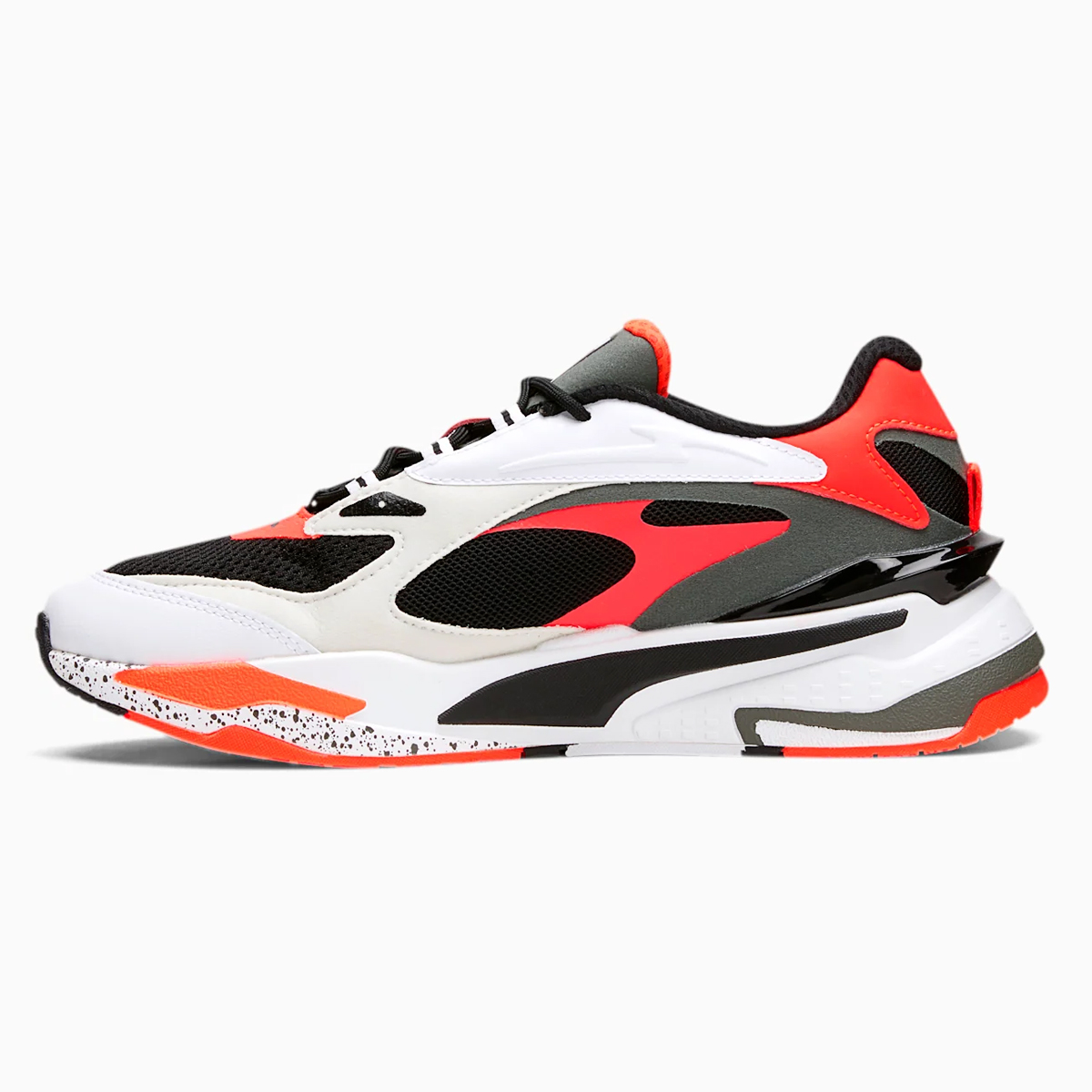 Zapatillas Puma RS-Fast,  image number null