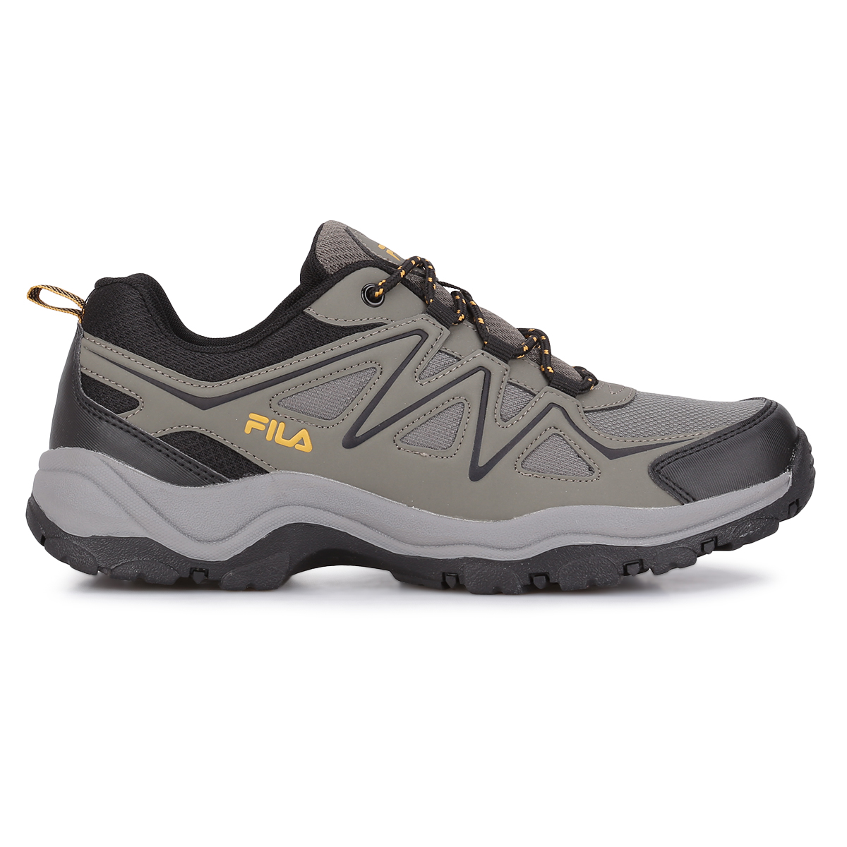 Fila zermat hombre clearance
