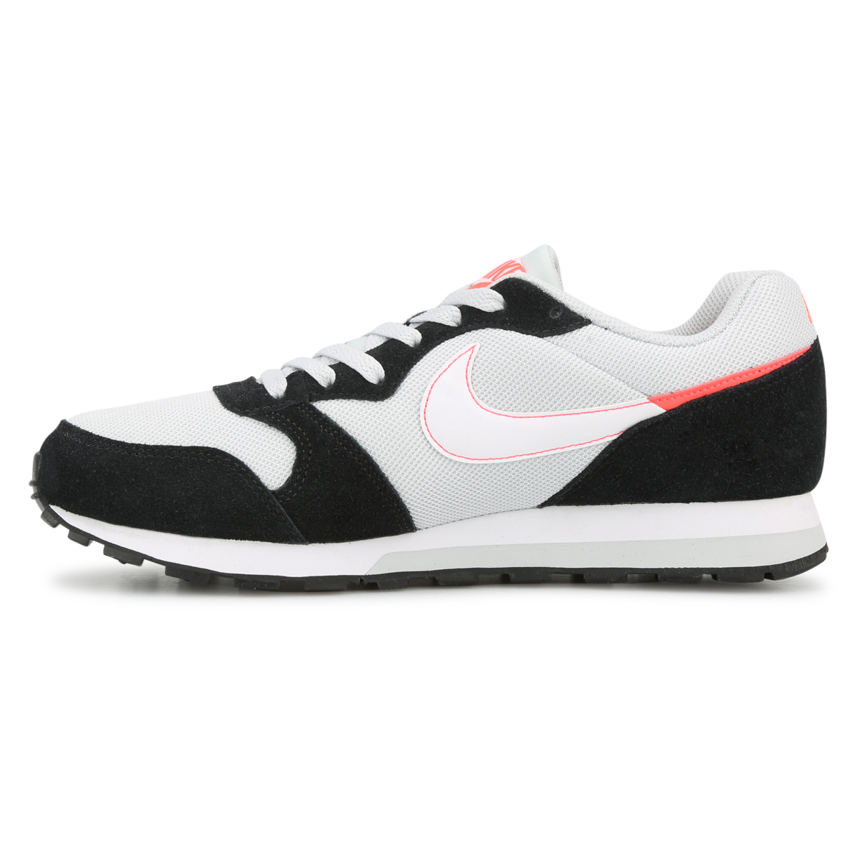 Zapatillas Nike MD Runner 2,  image number null