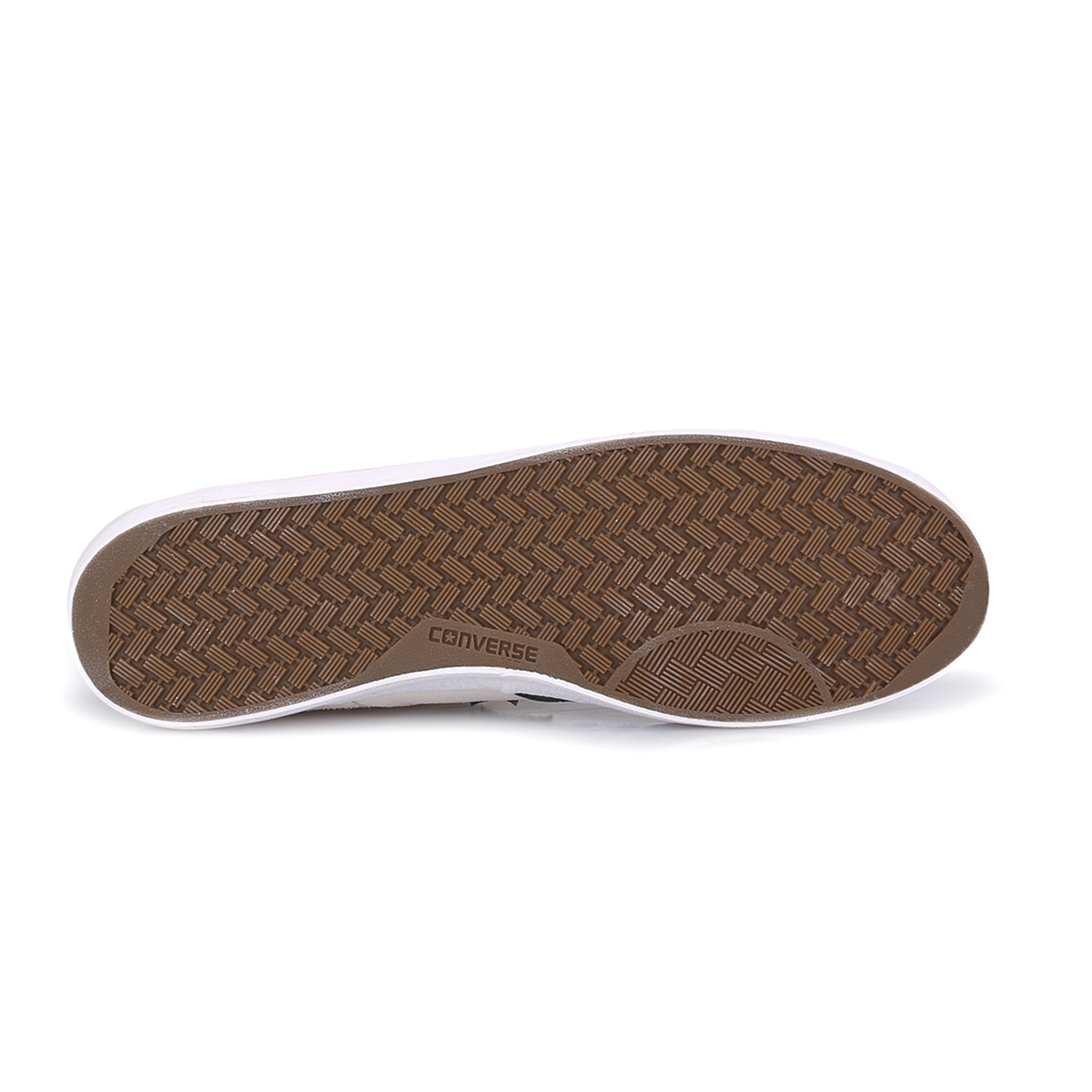 Zapatillas Converse Breakpoint Ox