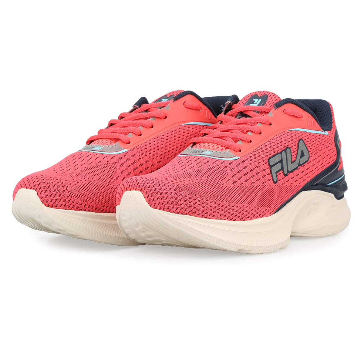zapatillas fila chica Kelvin Teknik A arjlA ve Manuel A laA lama MakinalarA