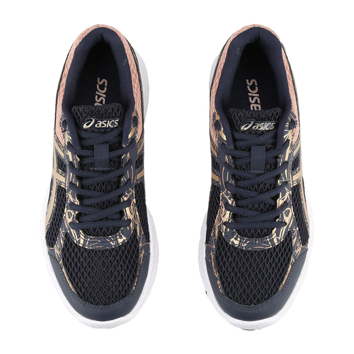 Zapatillas Asics Gel-Kaiteki,  image number null