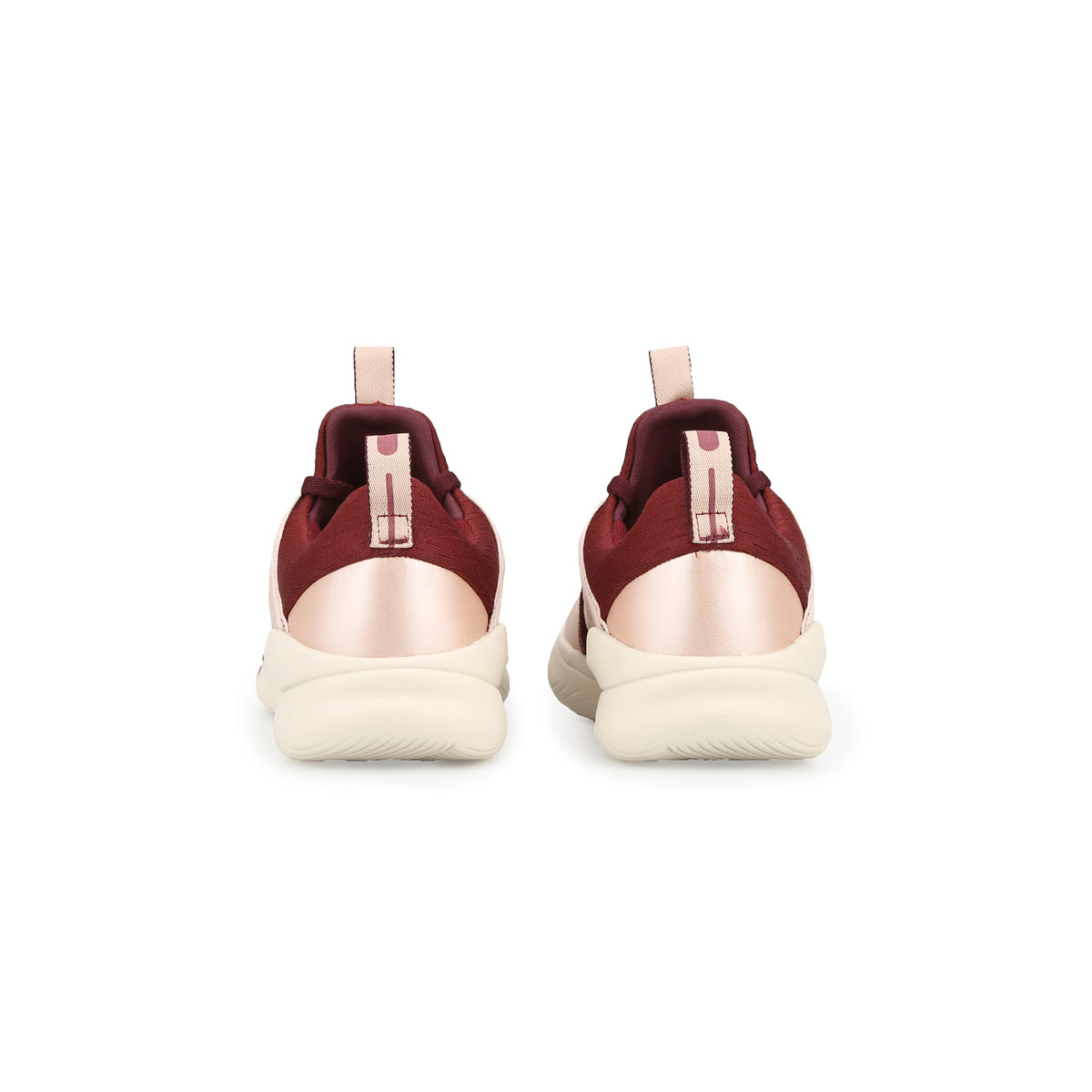 fila flag runner