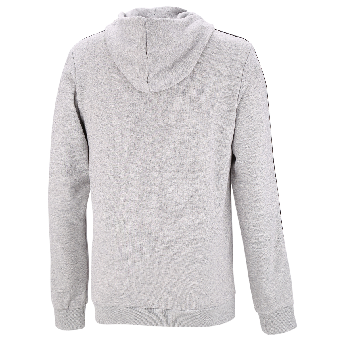 Campera adidas Essentials 3 Stripes,  image number null