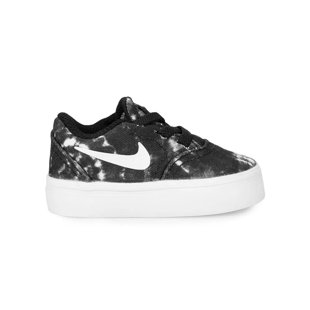 Zapatillas Nike Sb Check Tie Dye