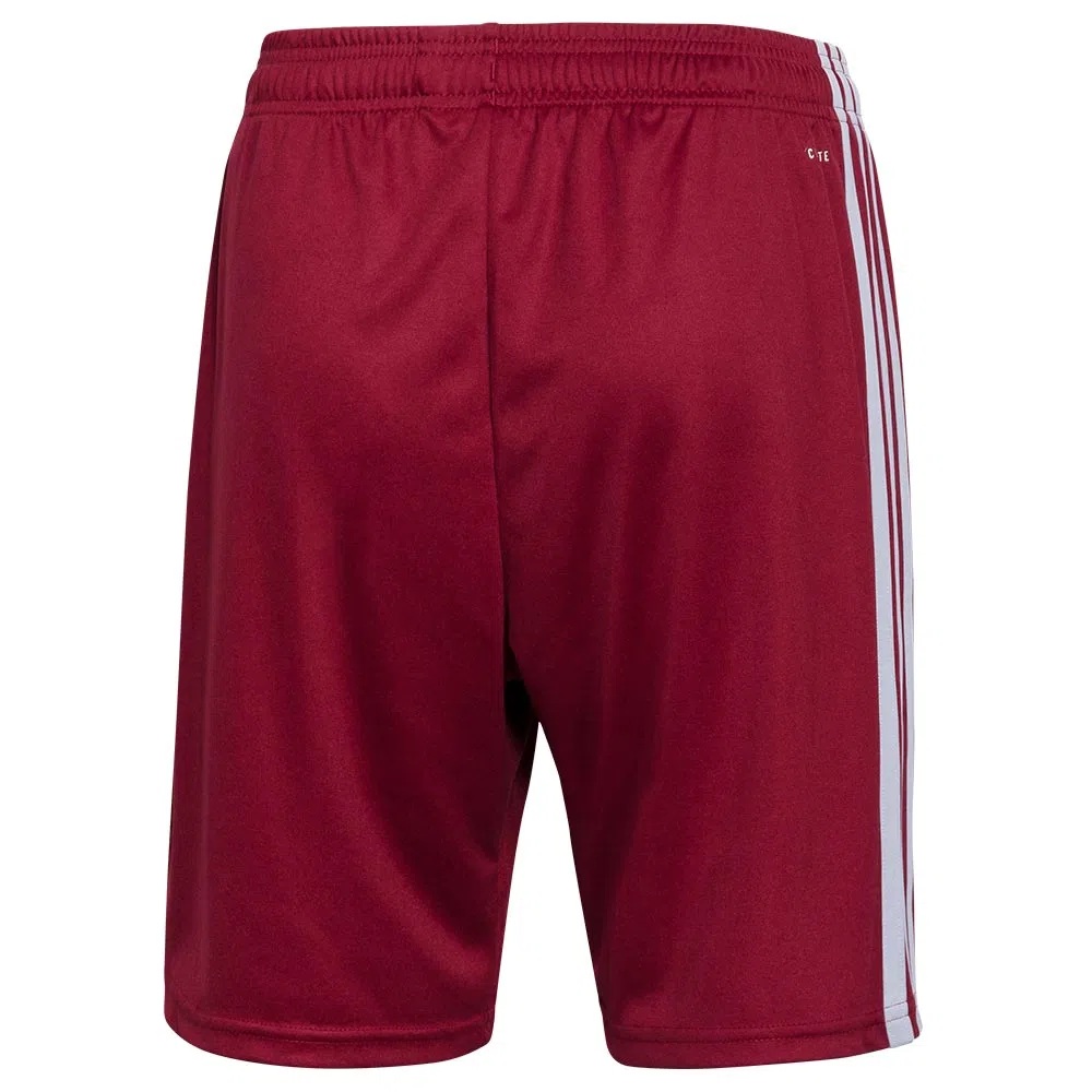 Pantalon corto de river 2019 new arrivals