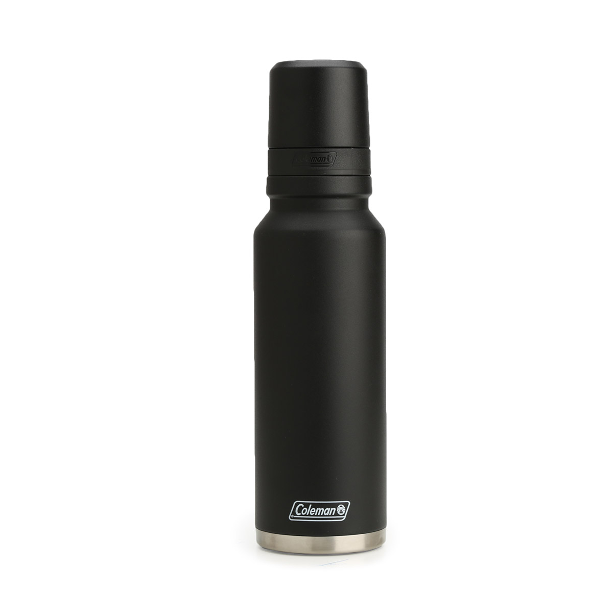 Termo Coleman Acero Inox Matero 1200Ml 360,  image number null