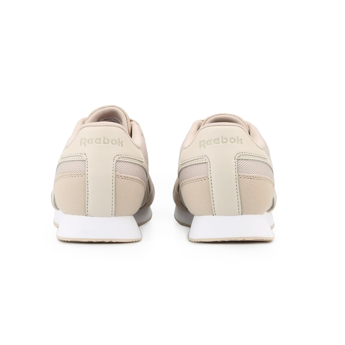 Zapatillas Reebok Royal Classic Jogger 3.0