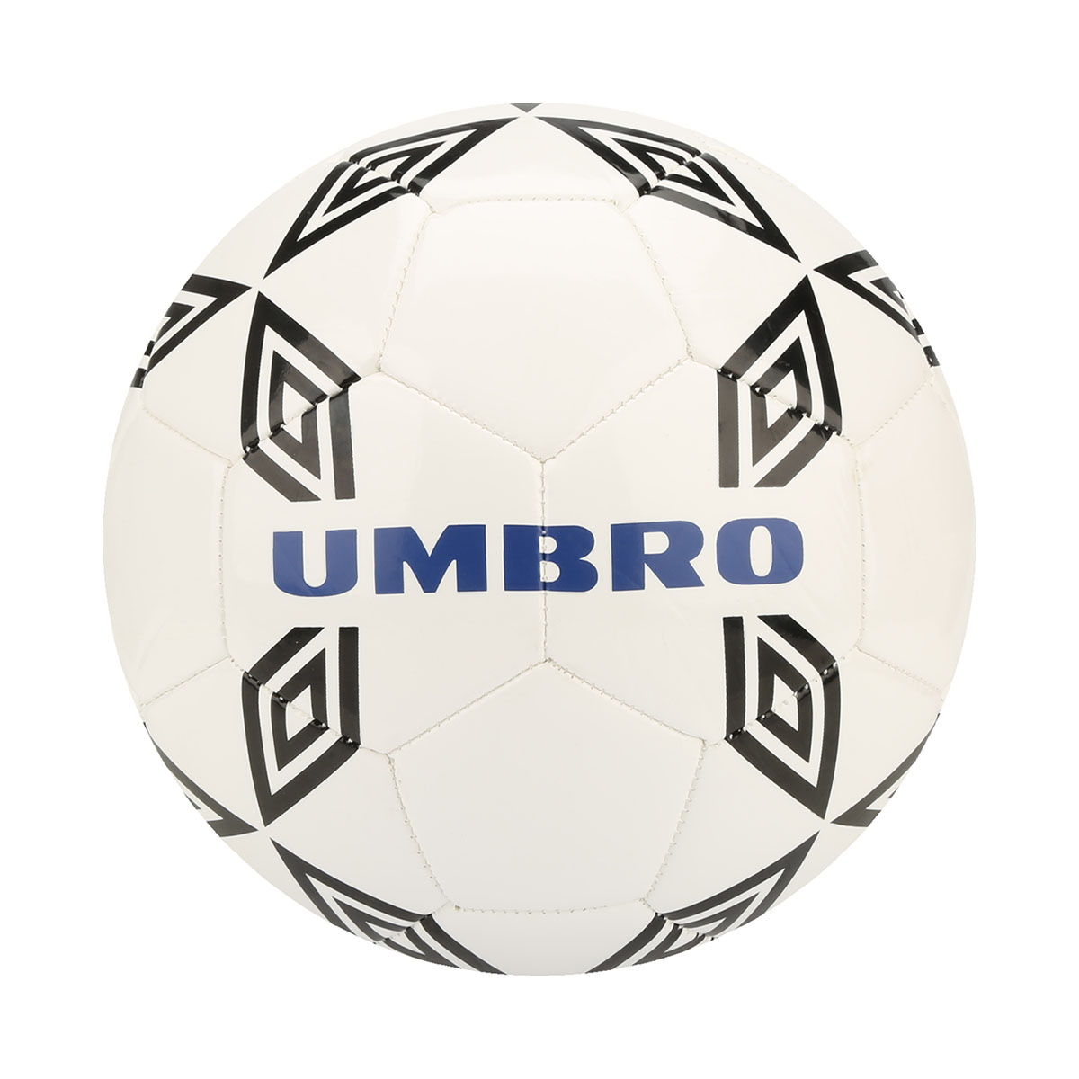 Pelota Umbro Supreme Ceramica,  image number null