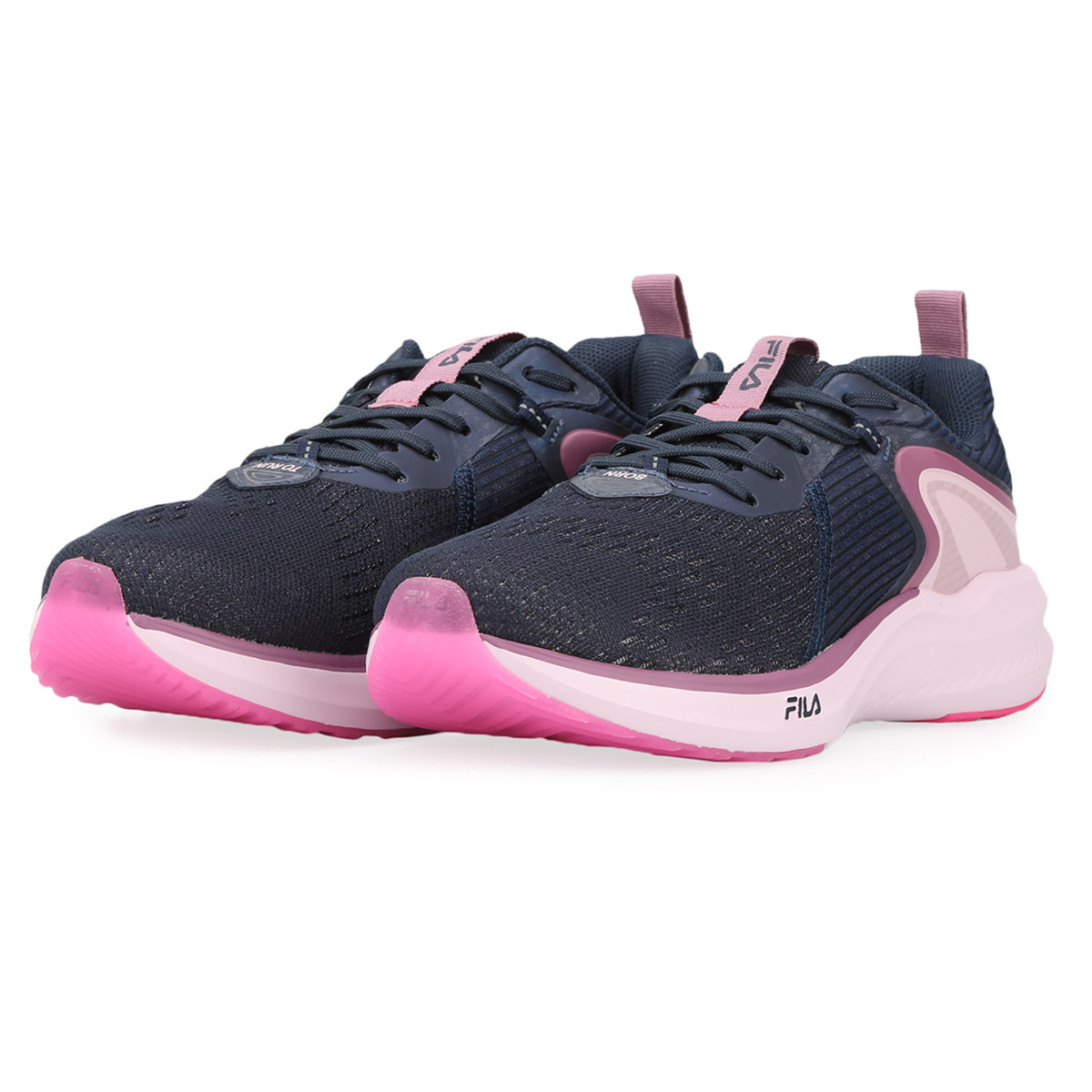 Zapatillas Fila Fr 97 Energized,  image number null