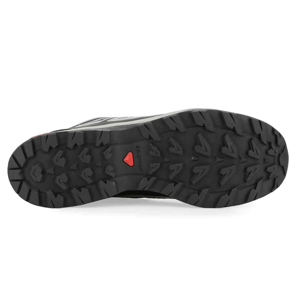 Zapatillas Salomon X Radiant,  image number null