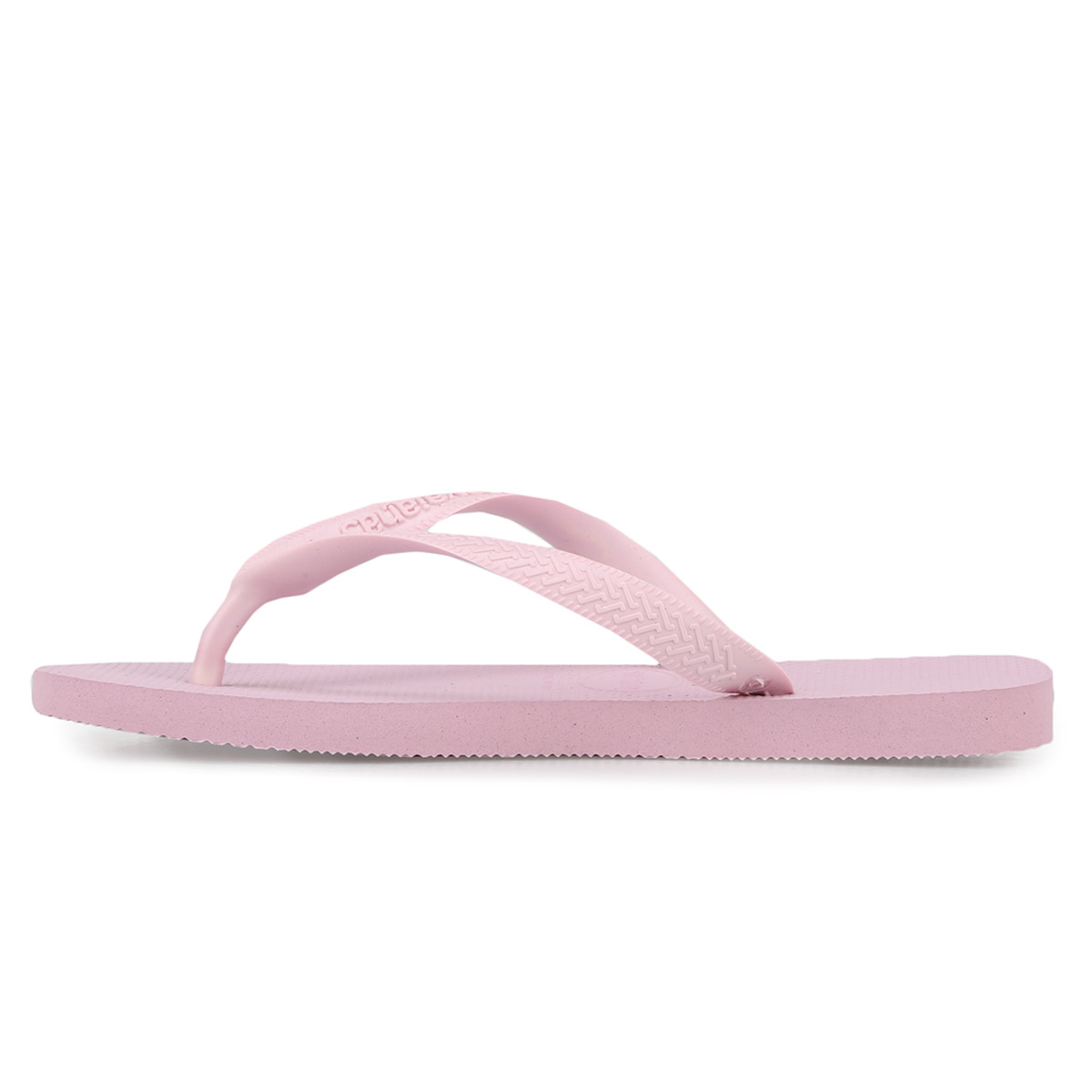 Ojotas Havaianas Top,  image number null