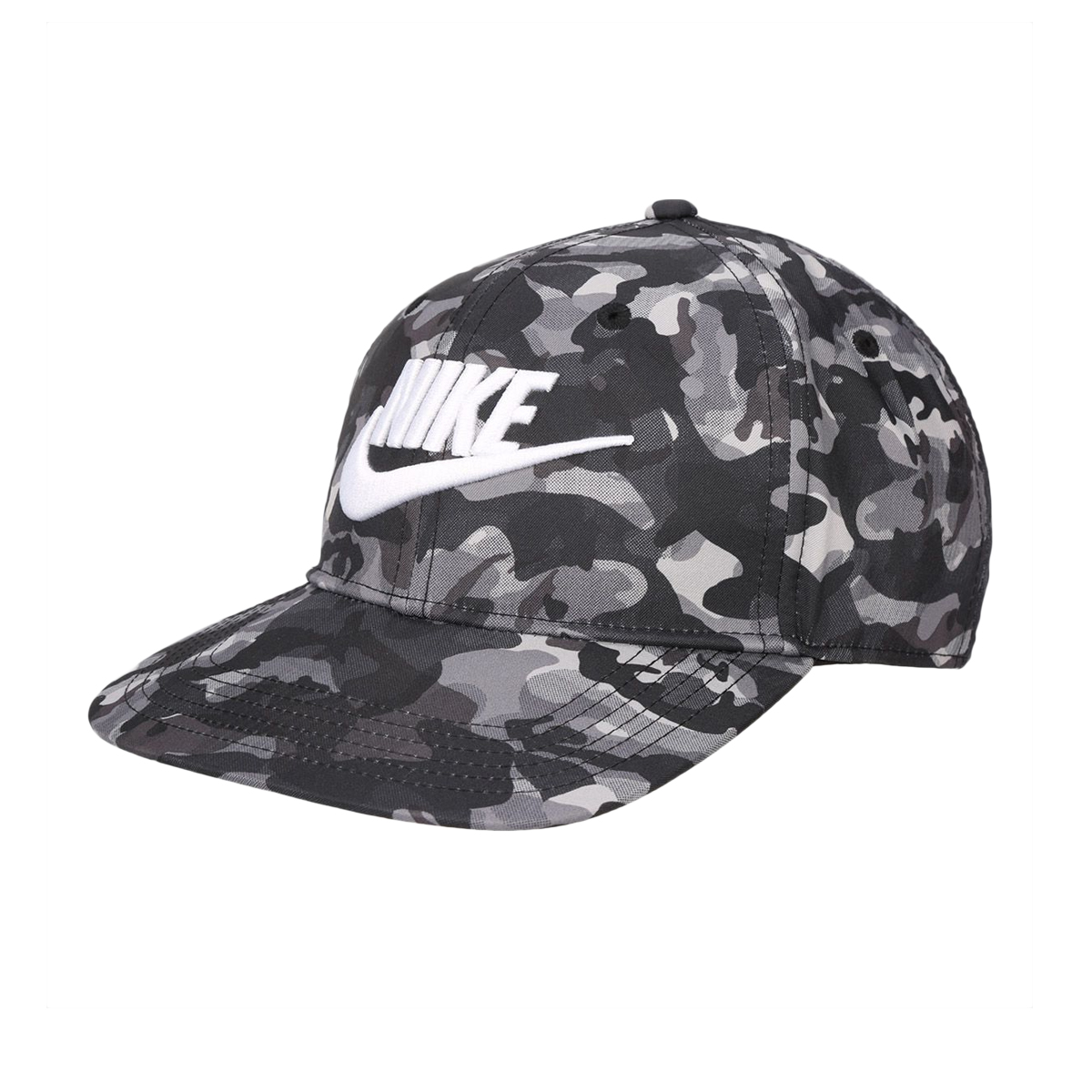 Gorra Nike Pro Futura,  image number null