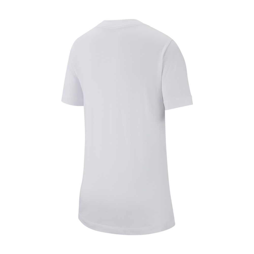 Remera Nike Sportswear,  image number null