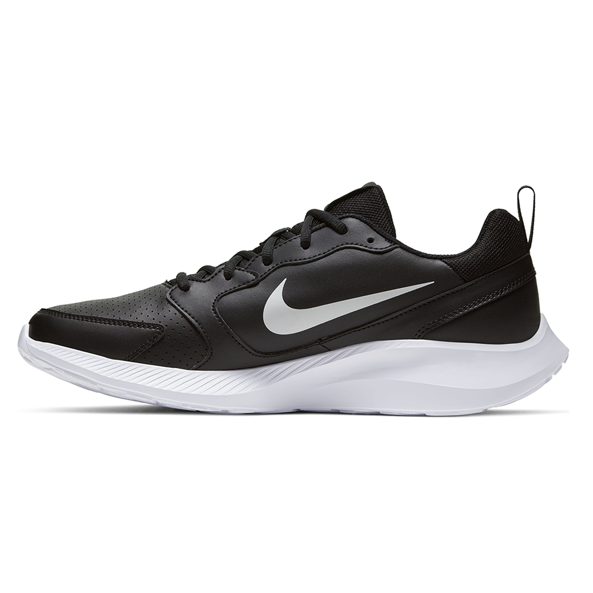 Zapatillas Nike Todos RN,  image number null