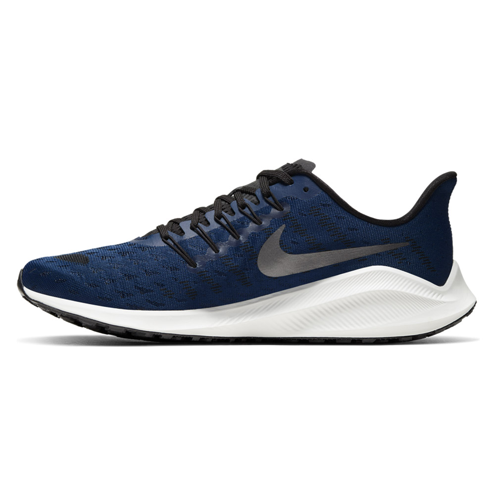 zapatillas wmns air zoom vomero 14 nike