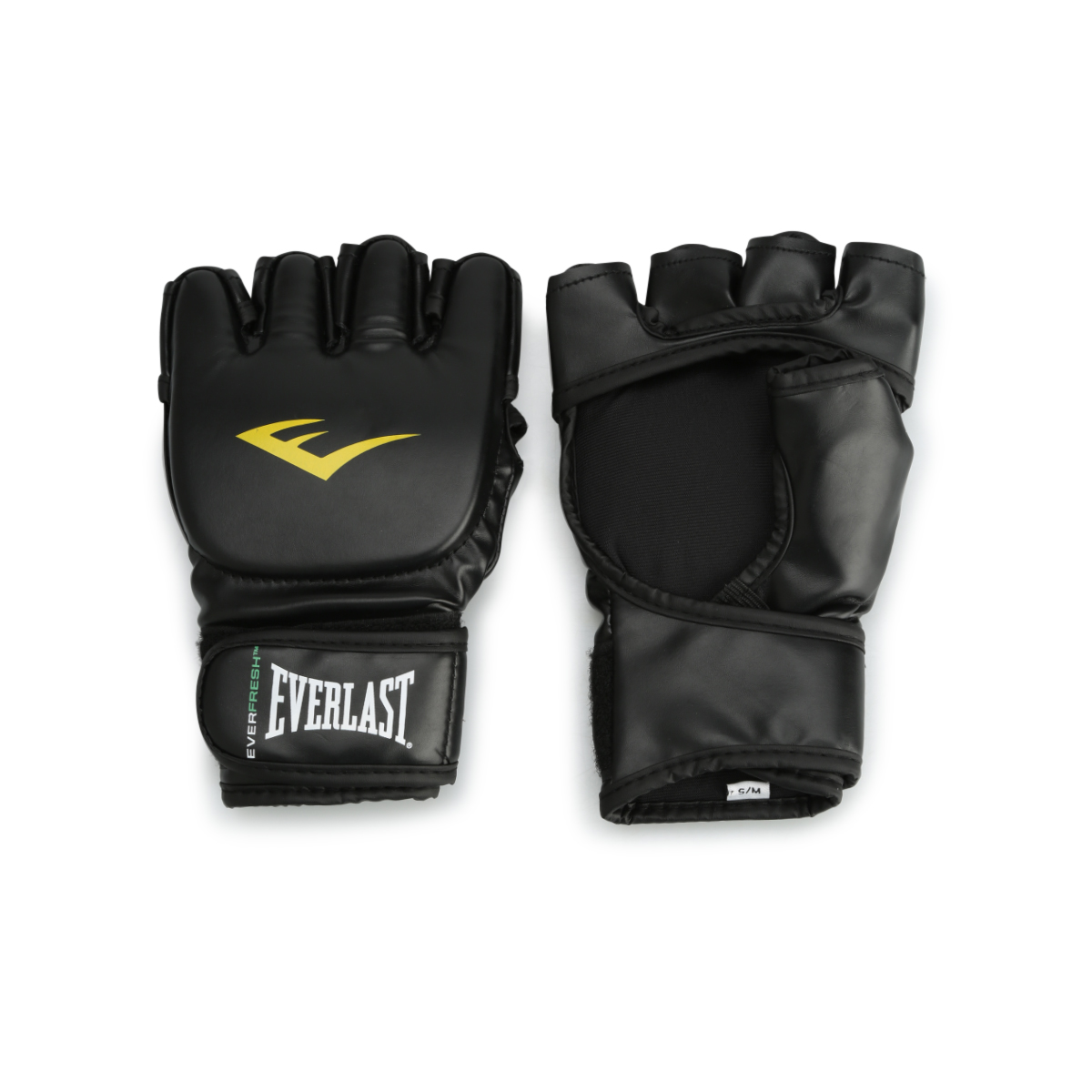 Guantes De Boxeo Everlast Mma Grappling,  image number null