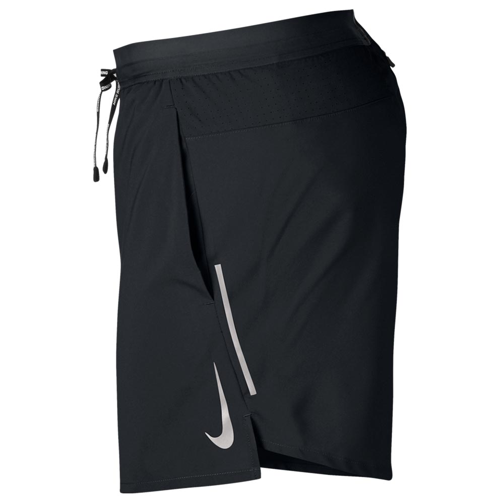 Flex stride store