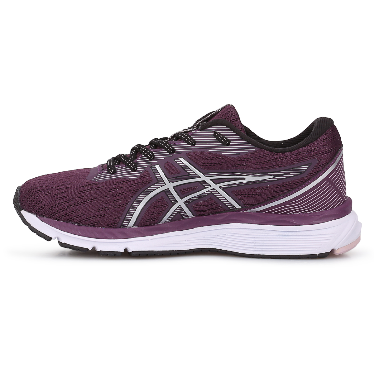 Zapatillas Asics Gel Pacemaker 2,  image number null
