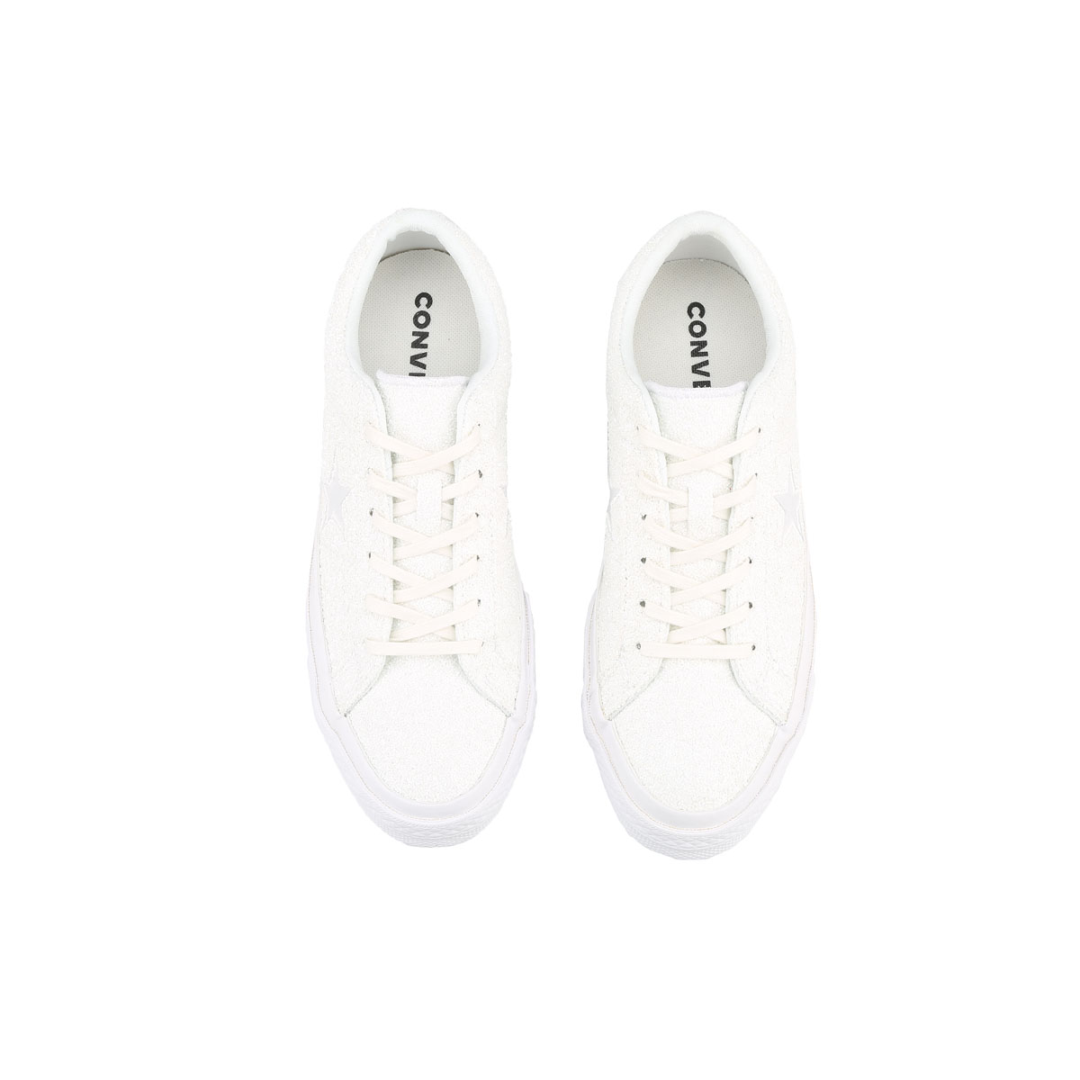 Zapatillas Converse One Star Ox,  image number null