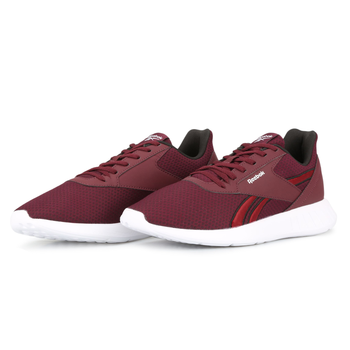 Tenis reebok lite 2.0 outlet