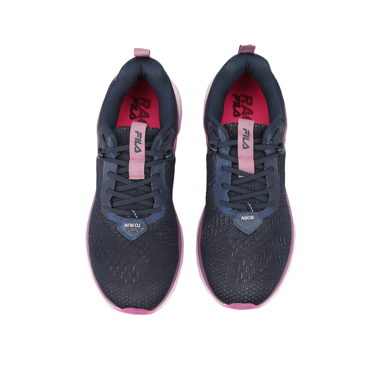 Zapatillas Fila Fr 97 Energized,  image number null