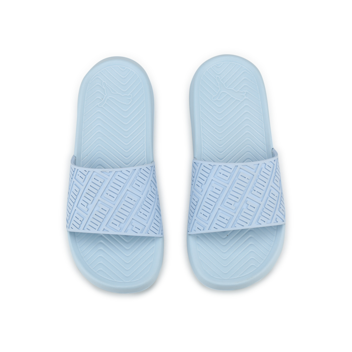 Ojotas Puma 2 Popcat Rubber,  image number null