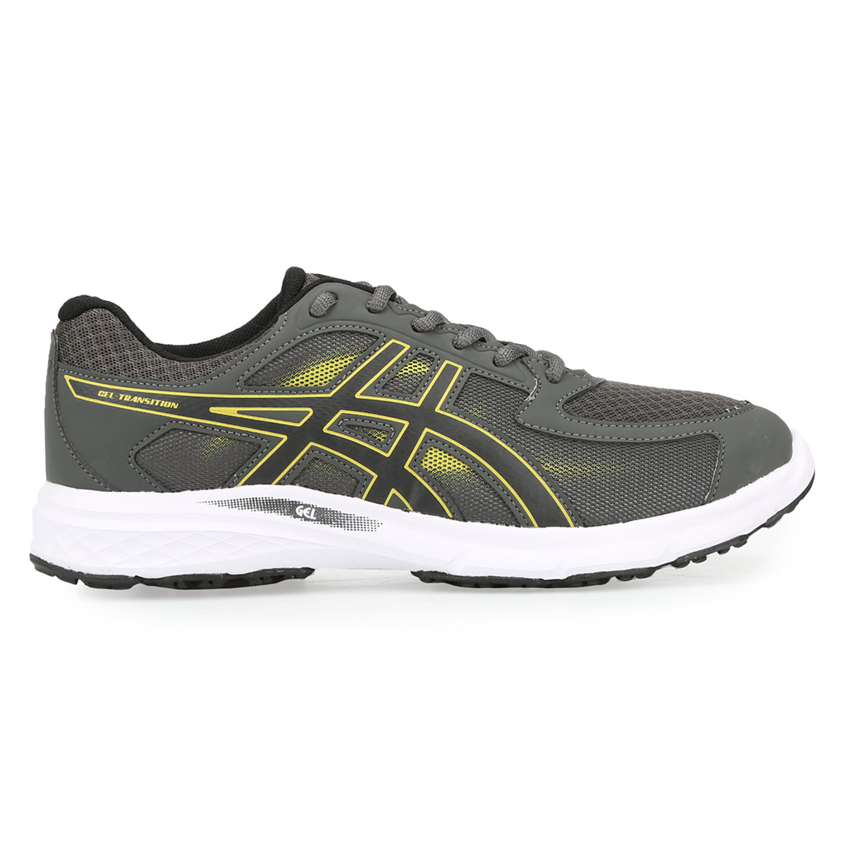 Zapatillas Asics Gel Transition