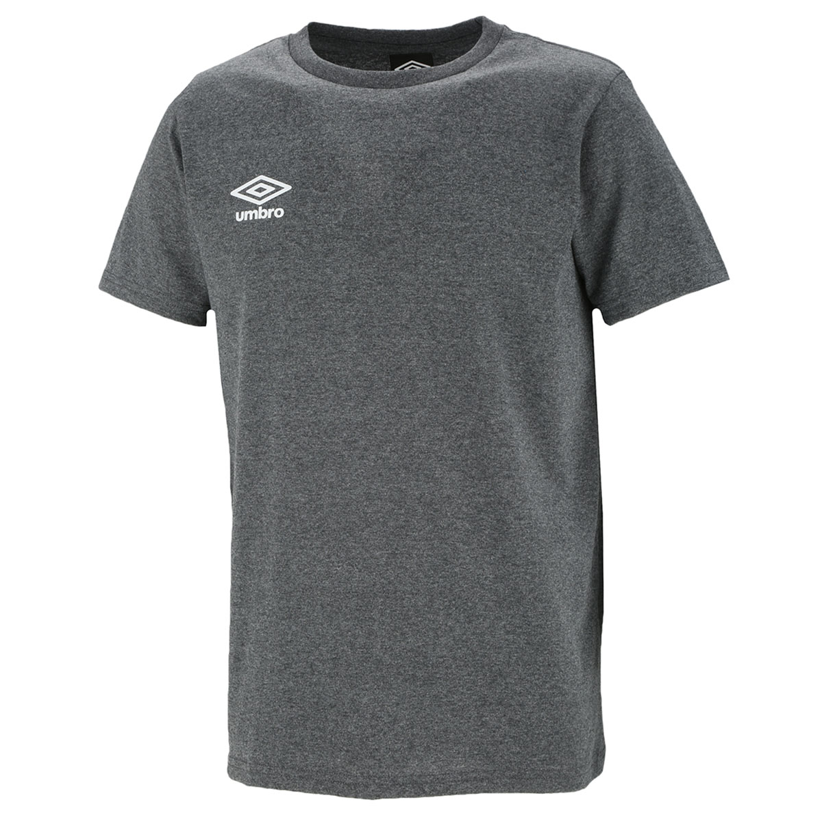 Remera Umbro Est. Logo 1924,  image number null