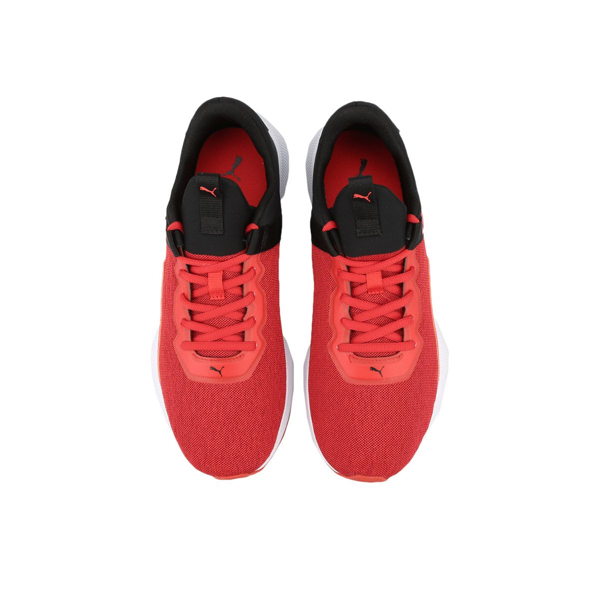Zapatillas Puma Flyer Beta,  image number null