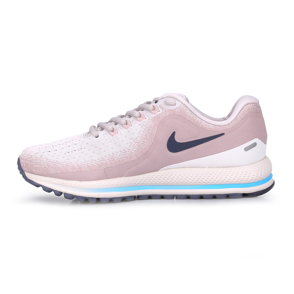 Zapatillas Nike Air Zoom Vomero 13