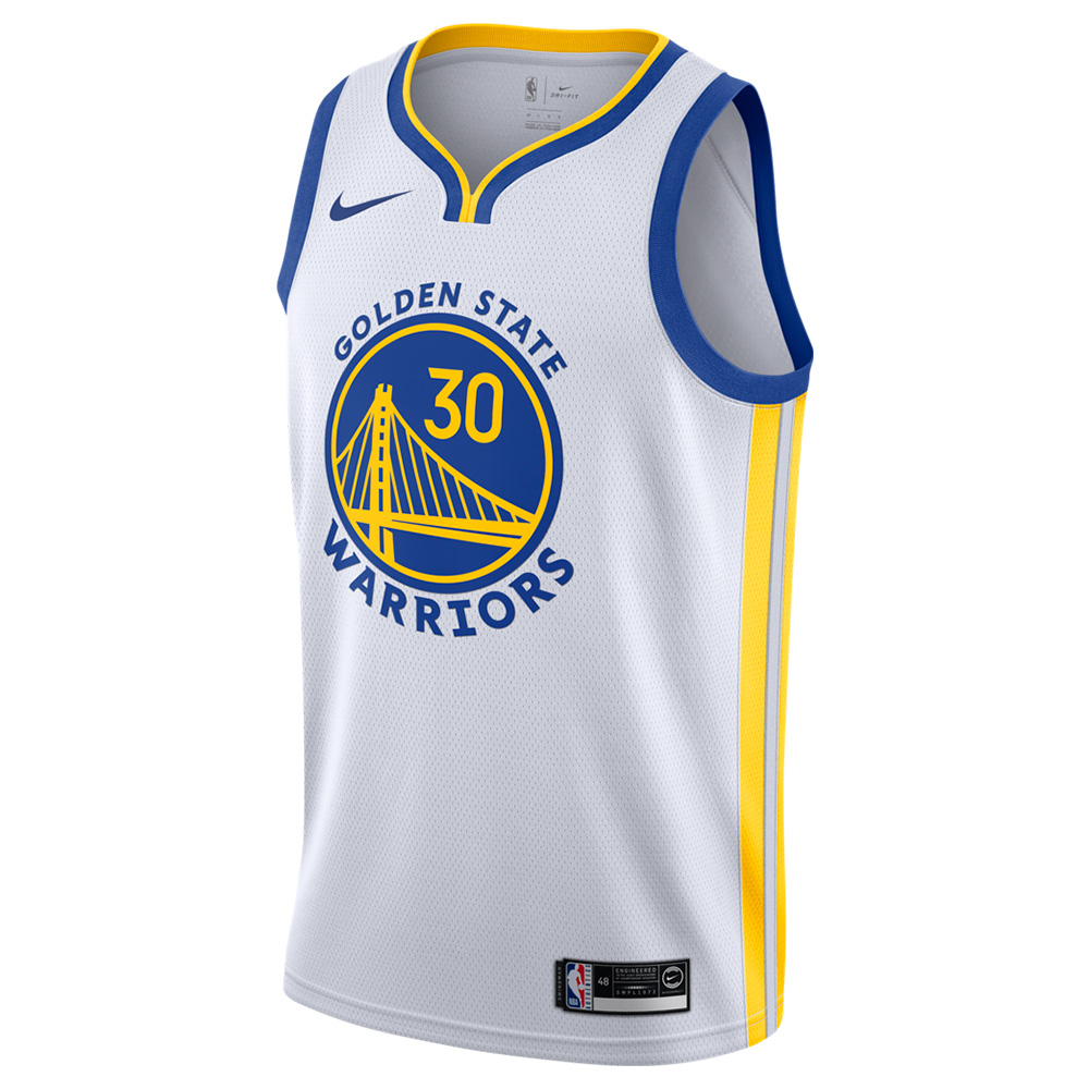 Camiseta de golden on sale state warriors