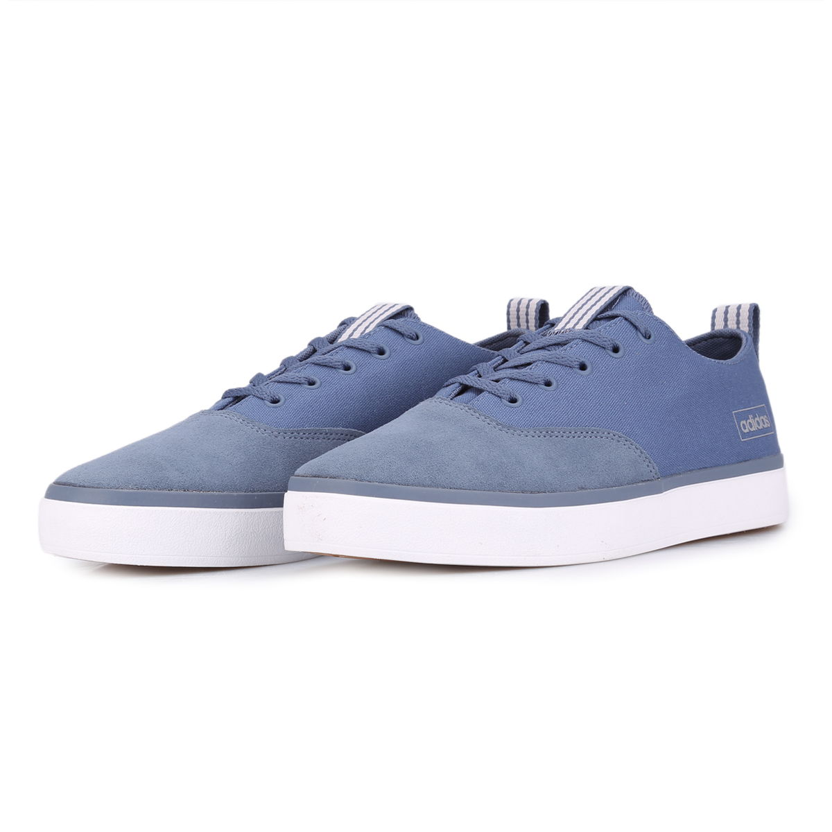Zapatillas adidas broma mujer sales
