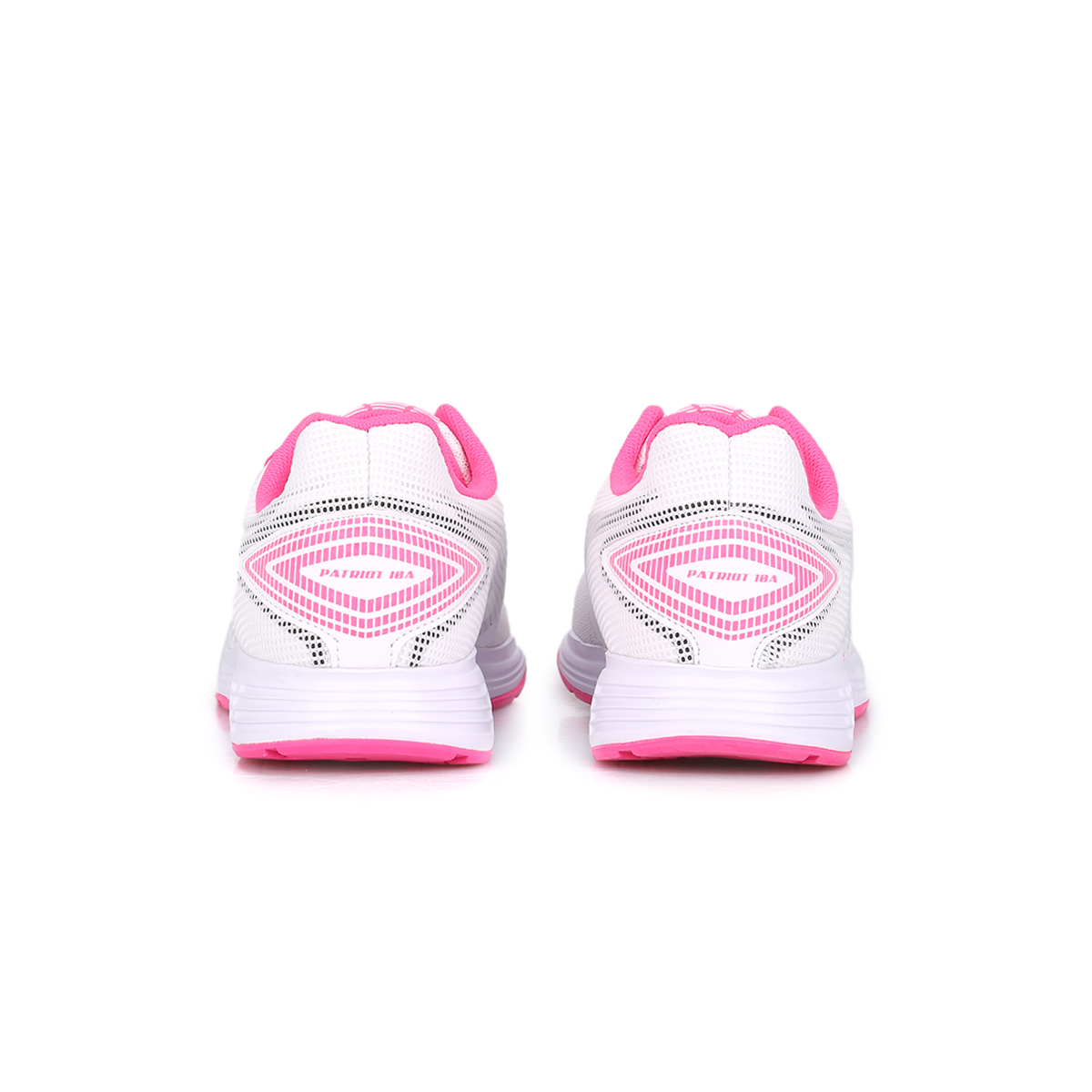 Asics patriot shop 18a