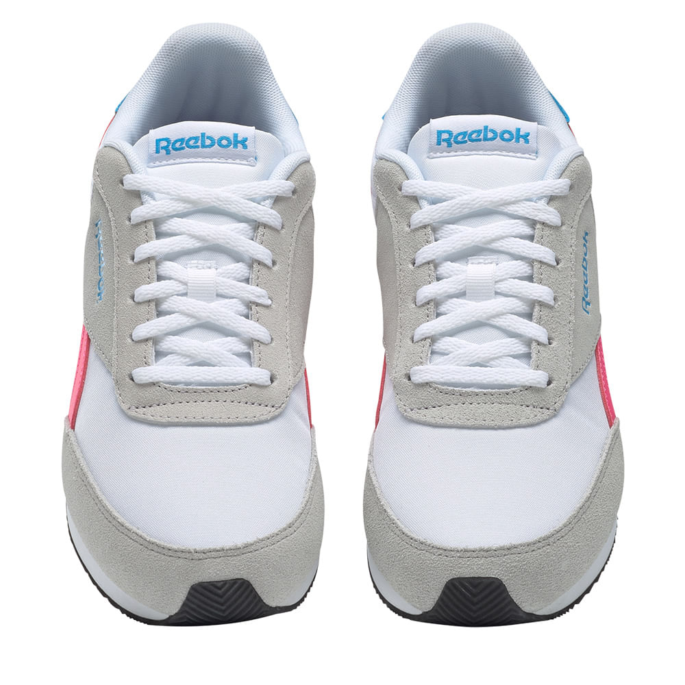 Zapatillas Reebok Royal Classic Jogger 2