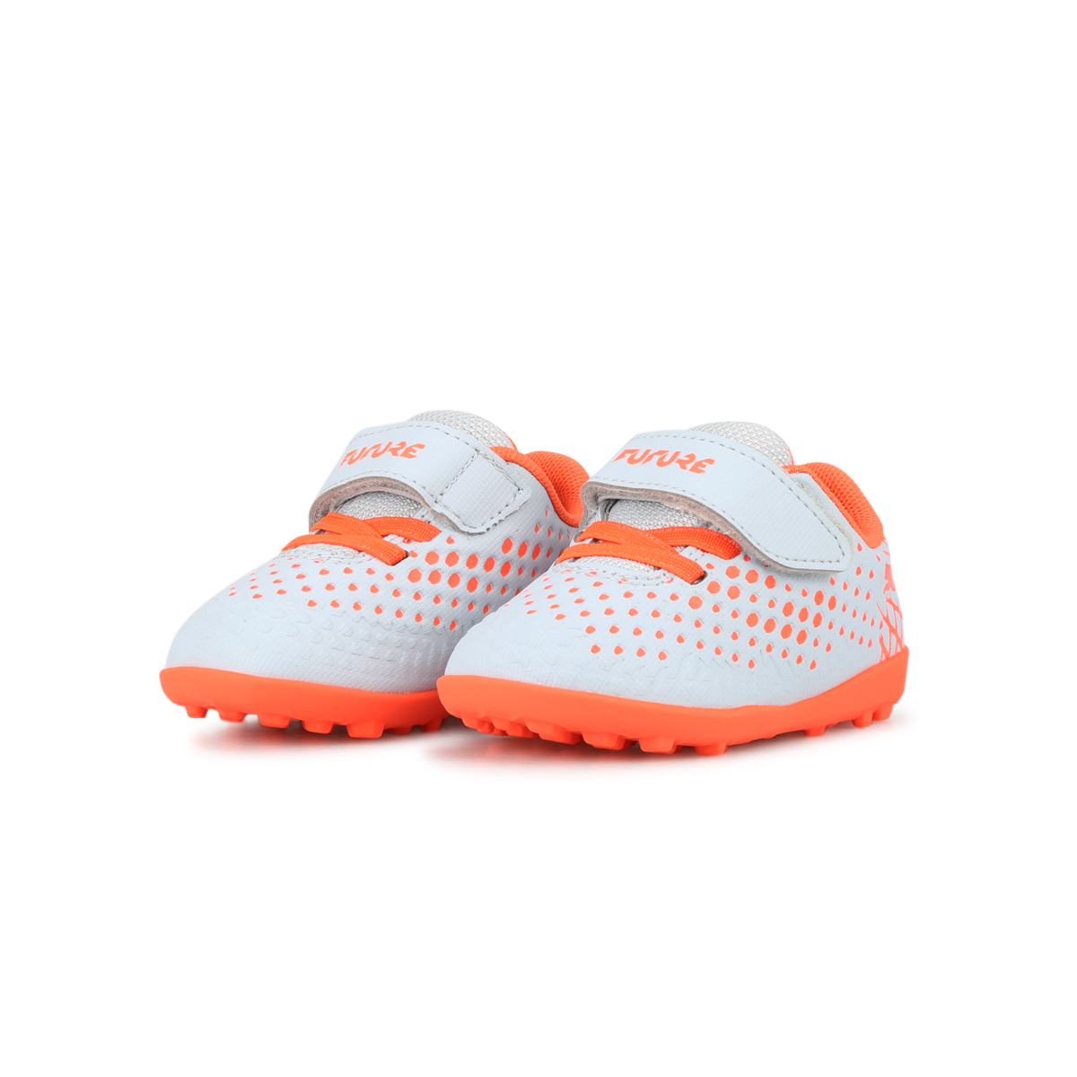 Puma future 4.4 tt best sale