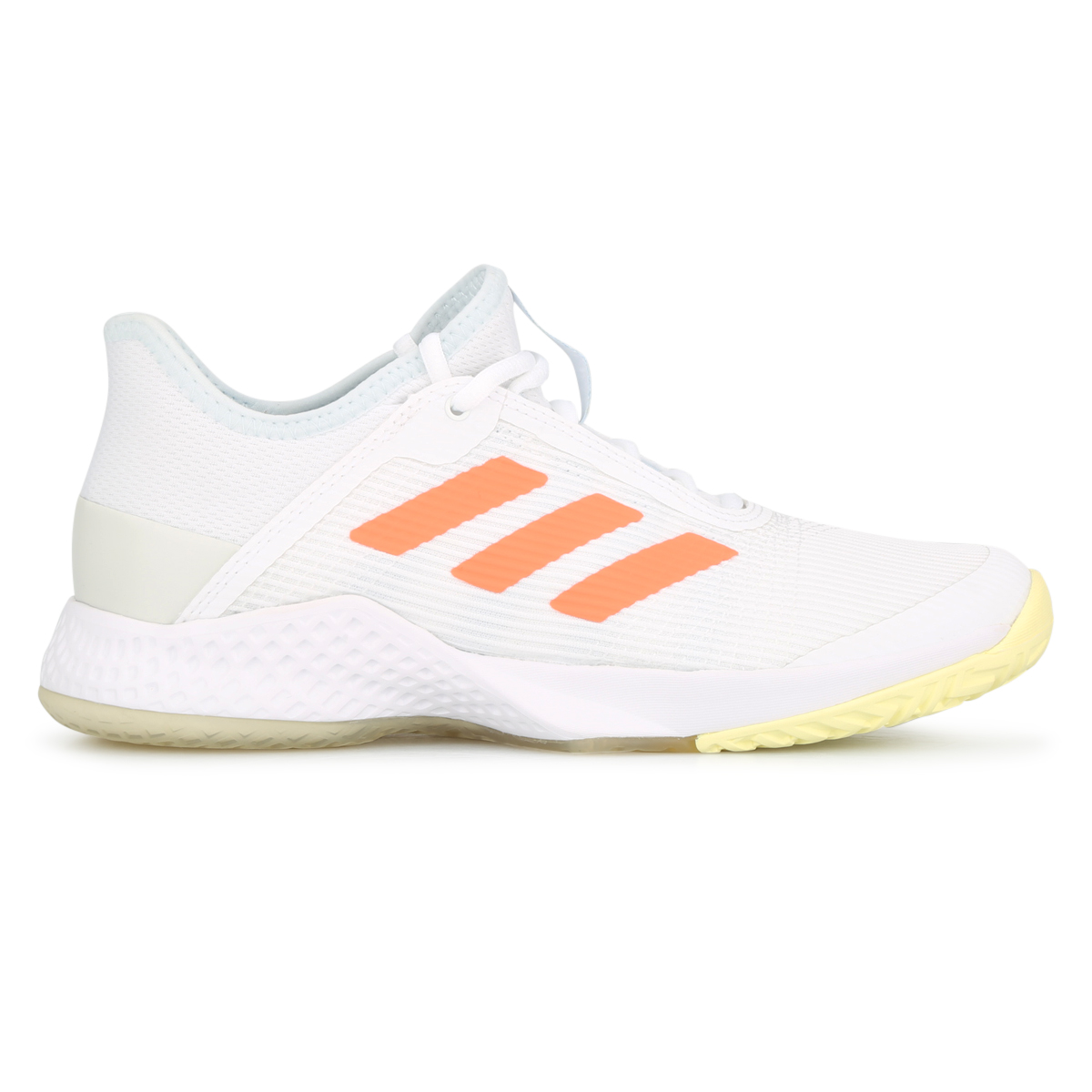 Zapatillas adidas Adizero Club,  image number null