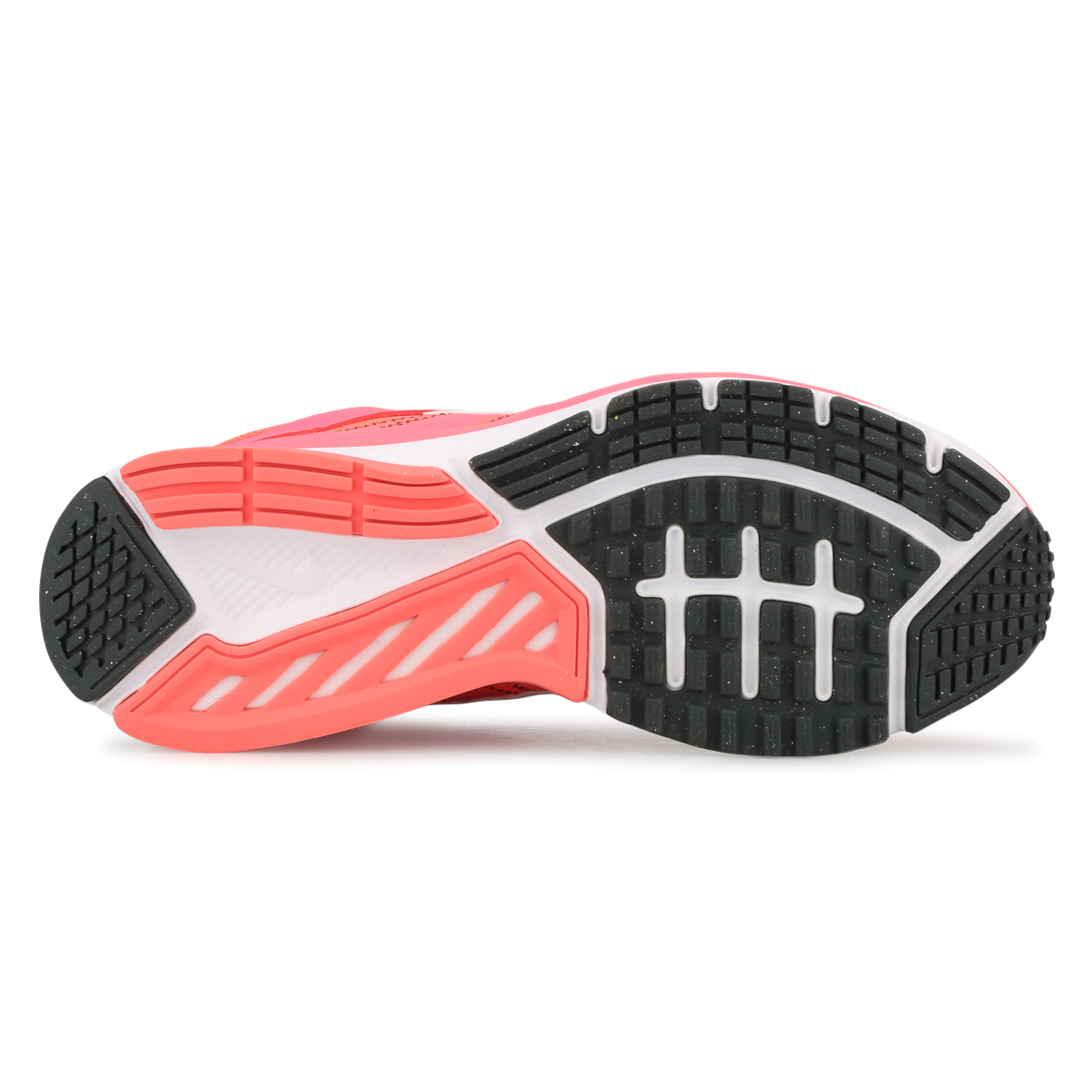 Zapatillas Nike Dart 12 Msl