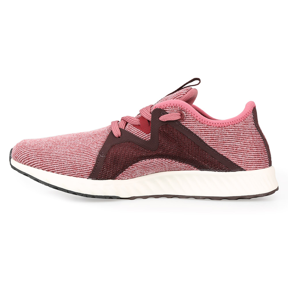 Edge lux 2 2025