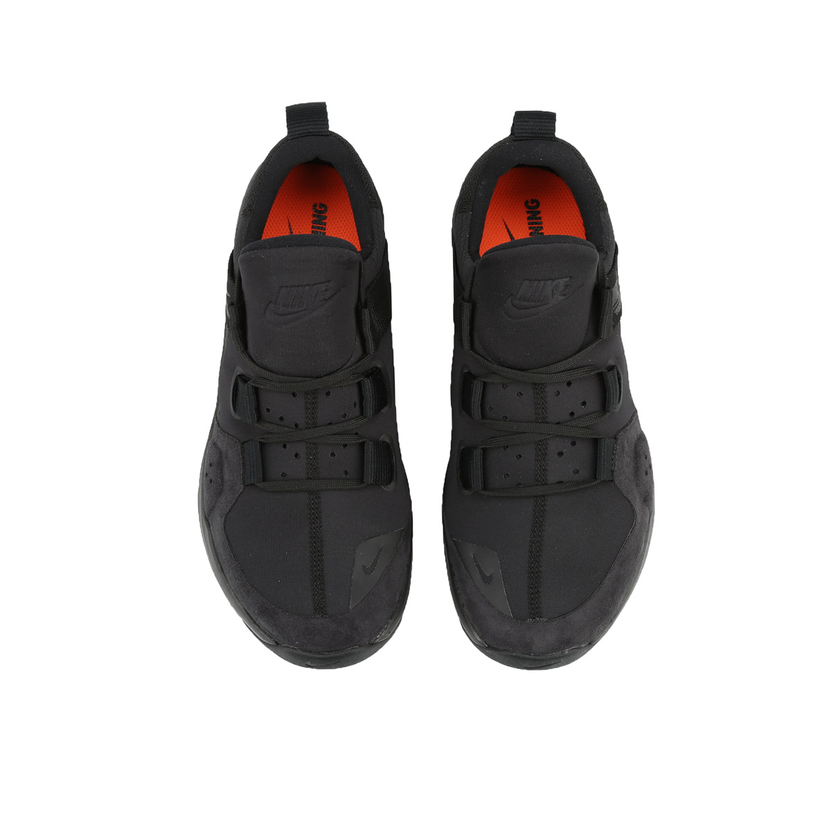 nike tech trainer