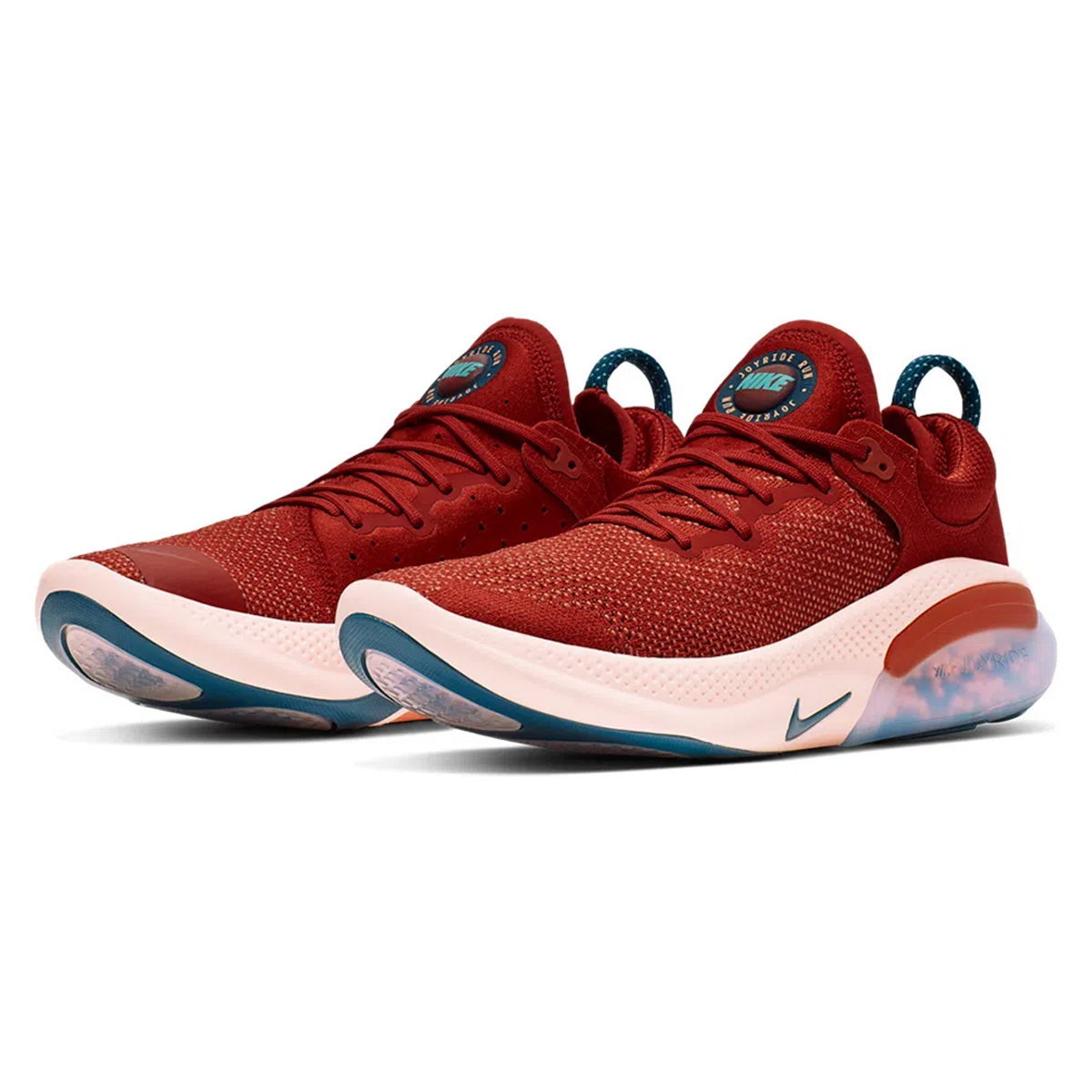 Zapatillas Nike Joyride Run Fk