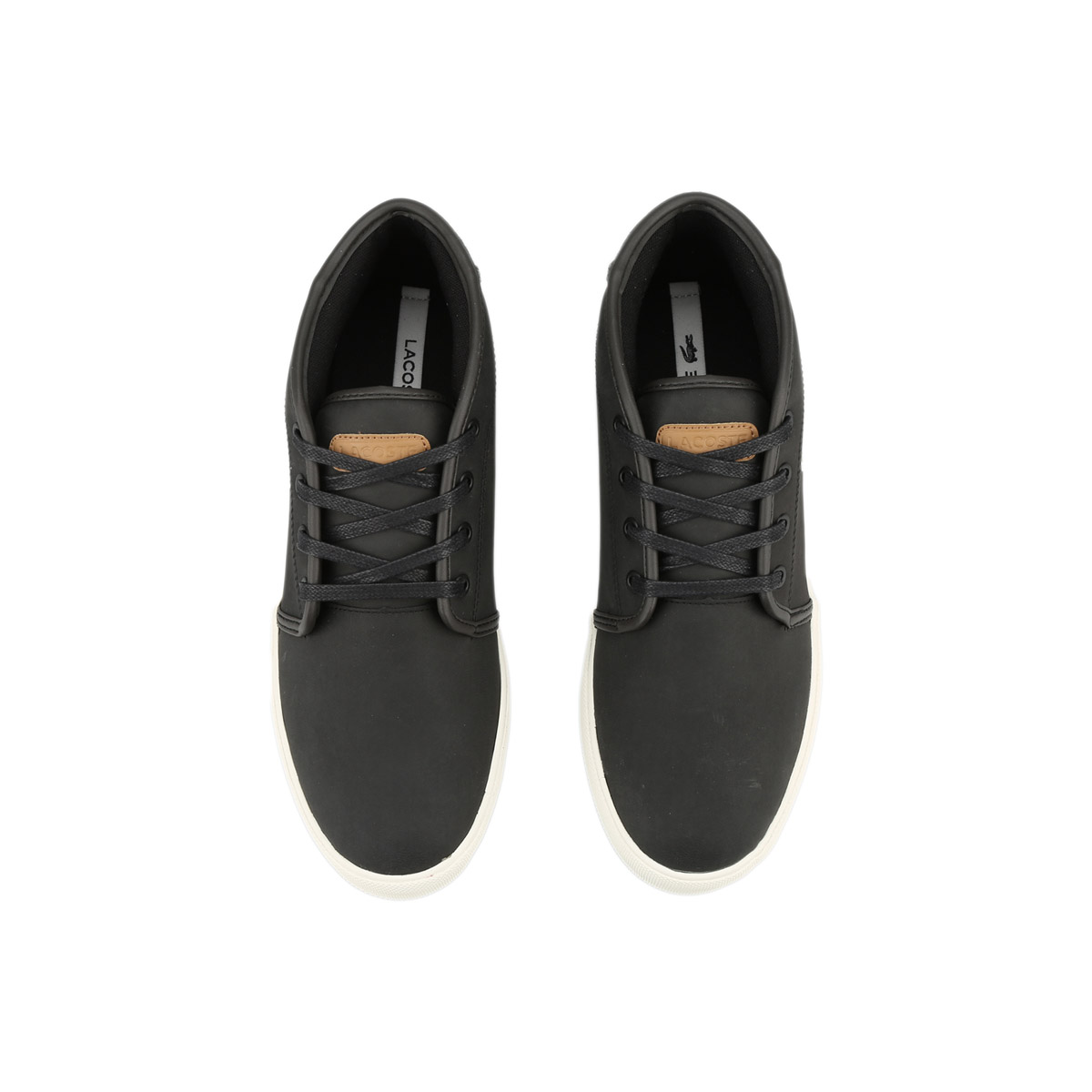 Zapatillas Lacoste Ampthill 119