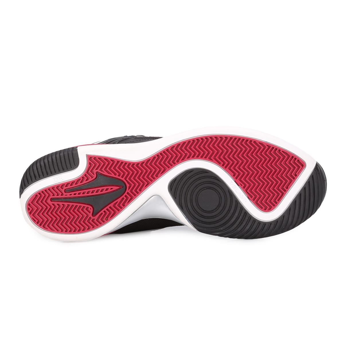 Zapatillas Topper Playmaker,  image number null