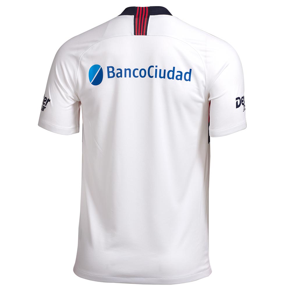 Nike san lorenzo 2019 new arrivals