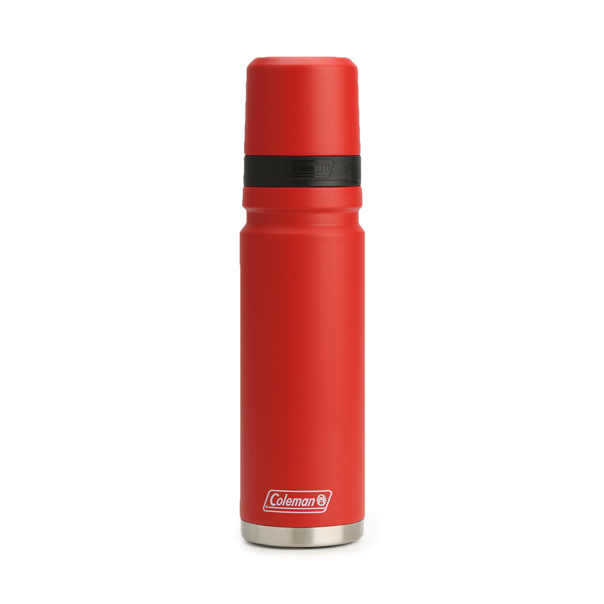 Termo Coleman Acero Inox Matero 700Ml 360,  image number null