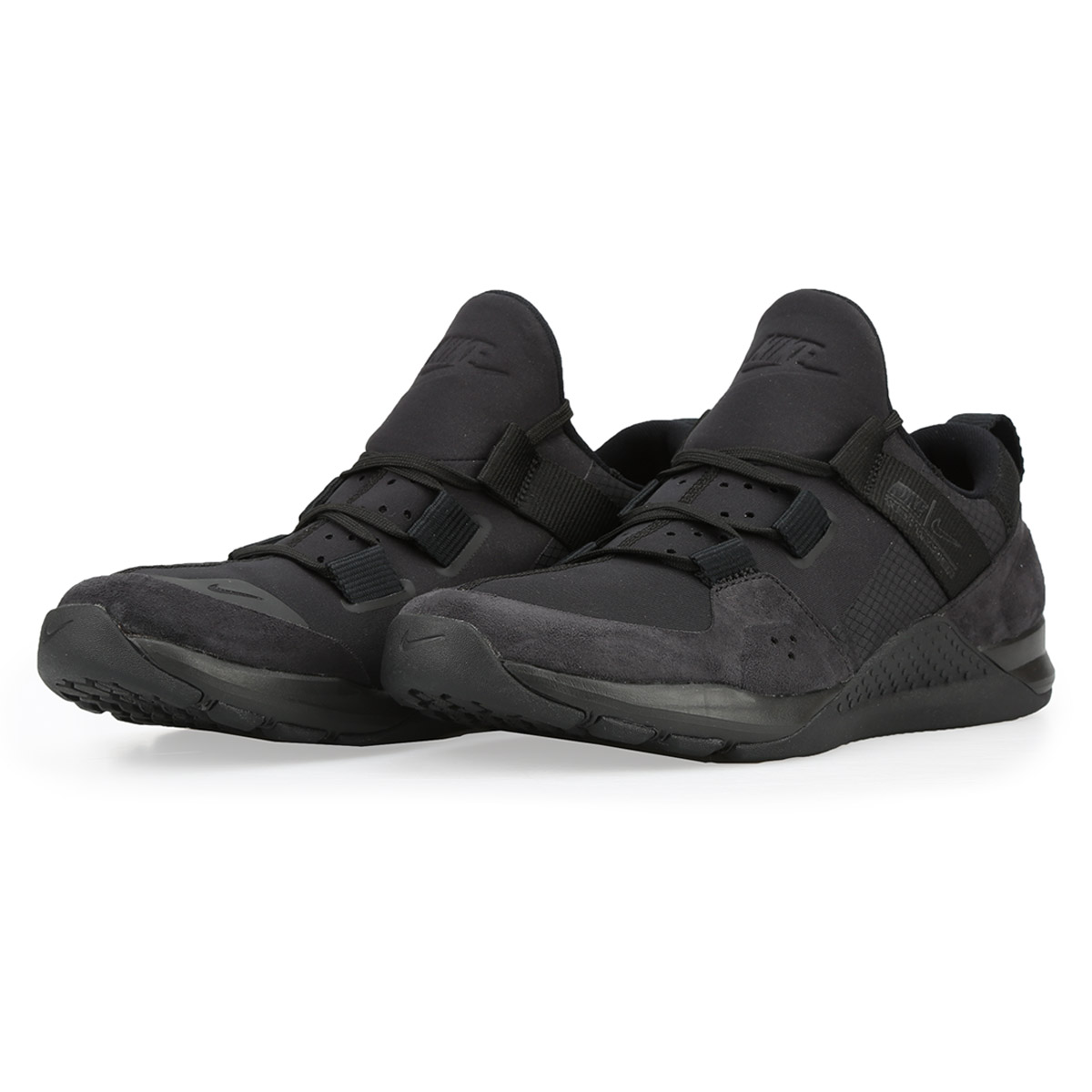 Zapatillas Nike Tech Trainer,  image number null