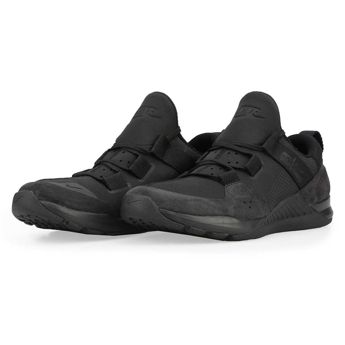 Nike tech trainer white new arrivals