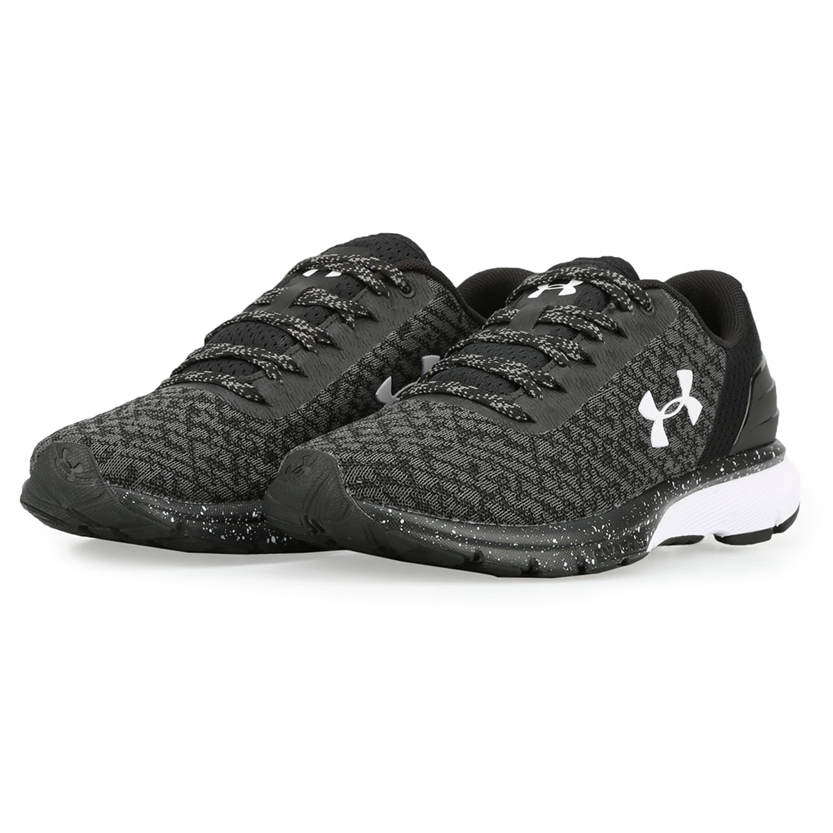 Zapatillas Under Armour Charged Escape 2,  image number null