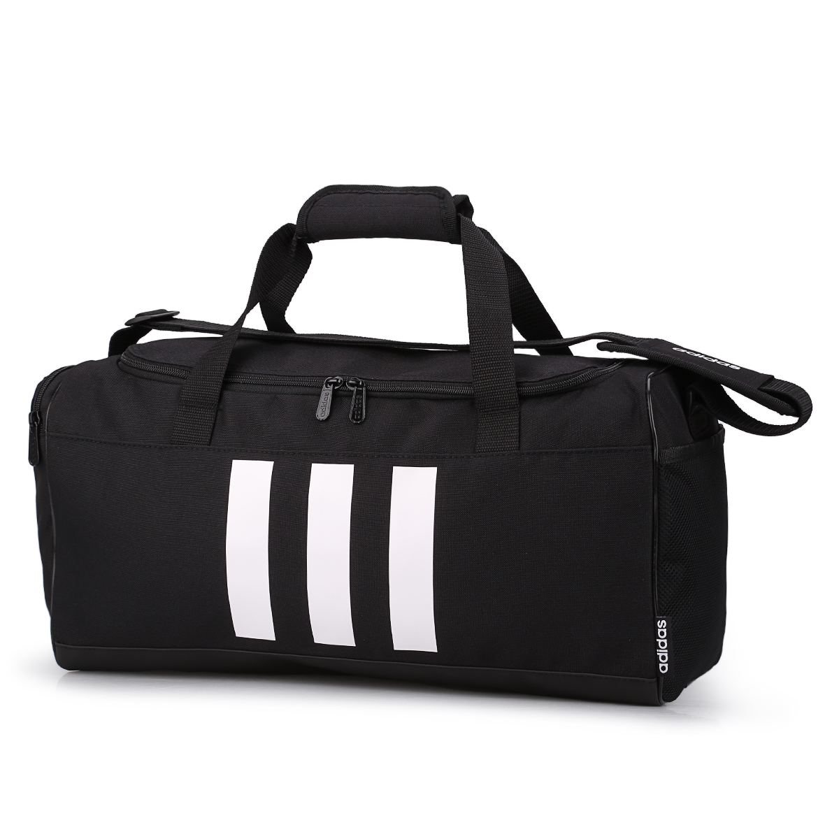 Bolso adidas 3 Stripes,  image number null