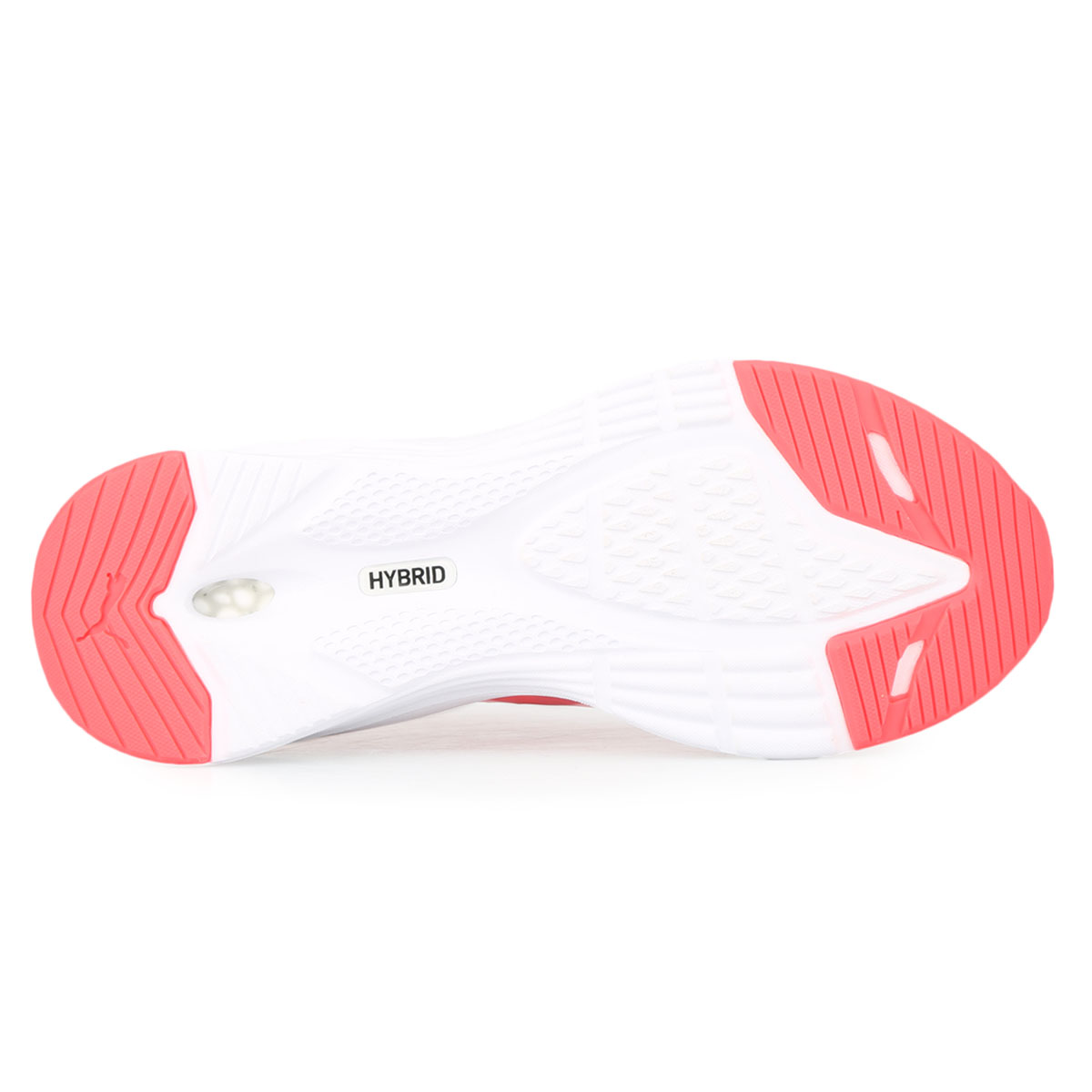 Zapatillas Puma Hybrid Fuego,  image number null